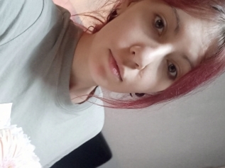 Karinakodi