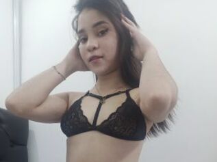 Karol_bella