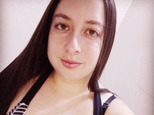 Karomolina