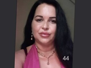 Katymilf44