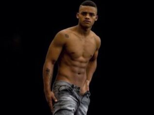 Khaem