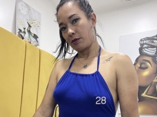 Kylee28