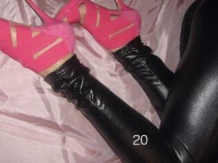Kytty20