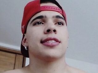 LANUSxx