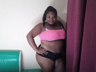 LOVERWOMAN