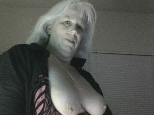 LaNell