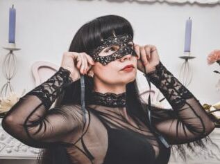 LadyBel