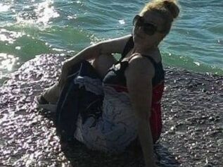 LadyTaiana