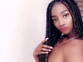 LaiLuxe