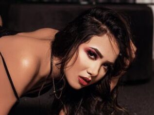 LaurenTomy
