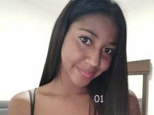 Laury01