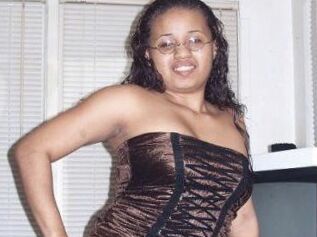 Leanna_love