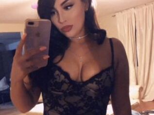LexiiXO