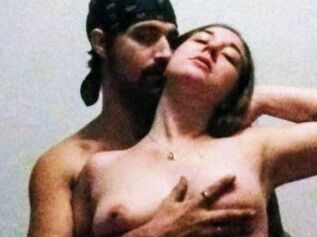 LilRedandBigBad