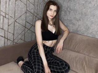 LiliParsan
