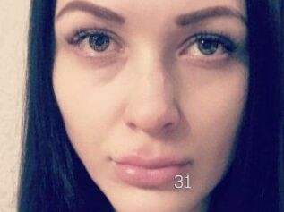 Lilou31