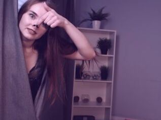LilyHarris