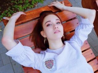 LindaClark