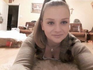 LisaBBx