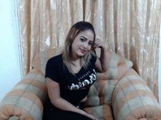 LissetMari