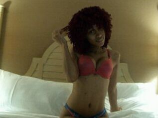 Liv_xxx