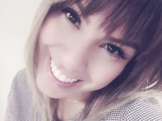 Loana_