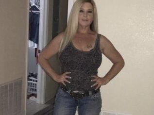 Lora_Karter