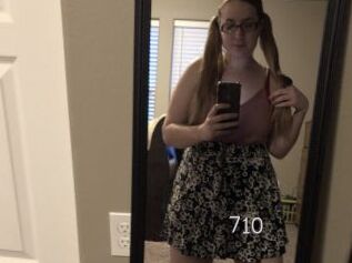 LucyLoo710