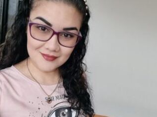 Lucy_Horny