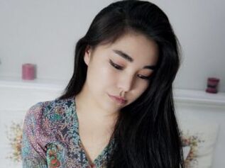 LuiMay