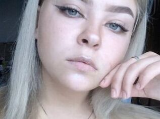Lulu_Lu