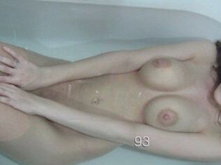 Ladyj93