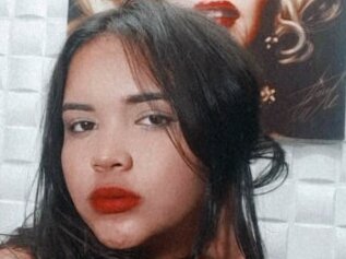 Lalanew