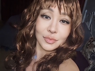 Leahtan