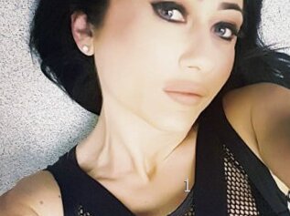 Leila1