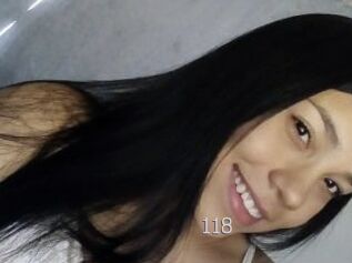 Lele118