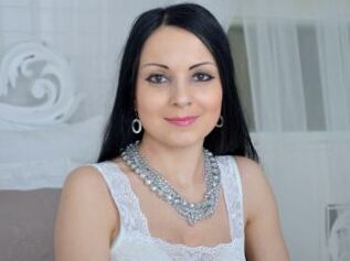 Lellya