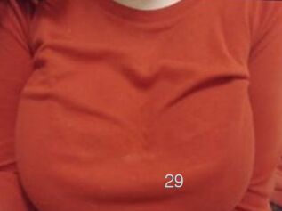 Lena29