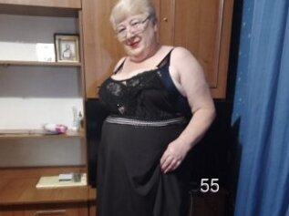 Lenagaby55
