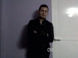 Lenny09