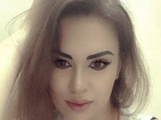 Leyacee