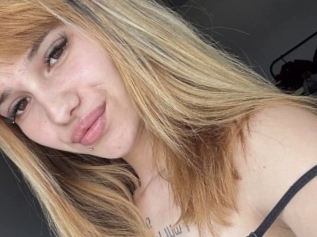 Leyilaa