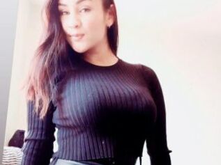 Lia_taylor