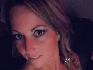 Lilydawn74