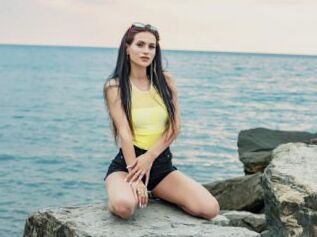 Lilywhitelilith