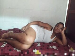 Loryhot