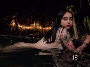 Lucianadavis18