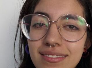 Lucy_hardocore