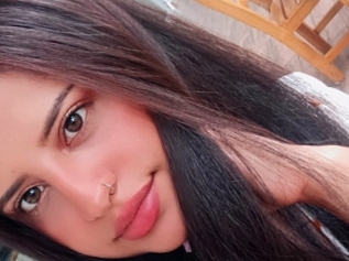 Luisayjons