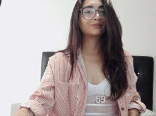 Lunaa69